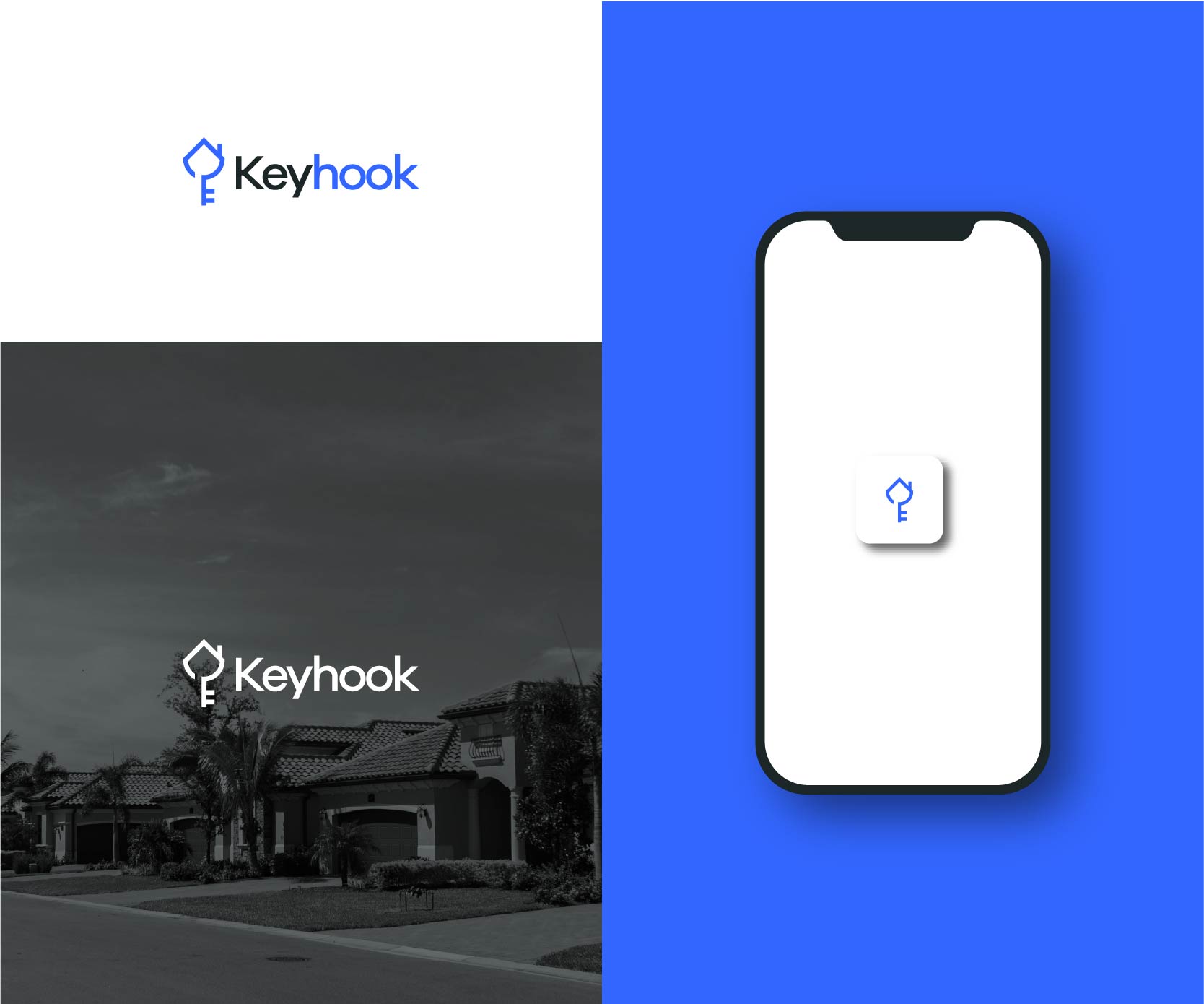 Logo Design by bestdesignzzz for this project | Design #28730054