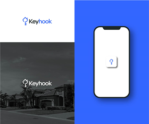 Logo Design by bestdesignzzz for this project | Design: #28730054