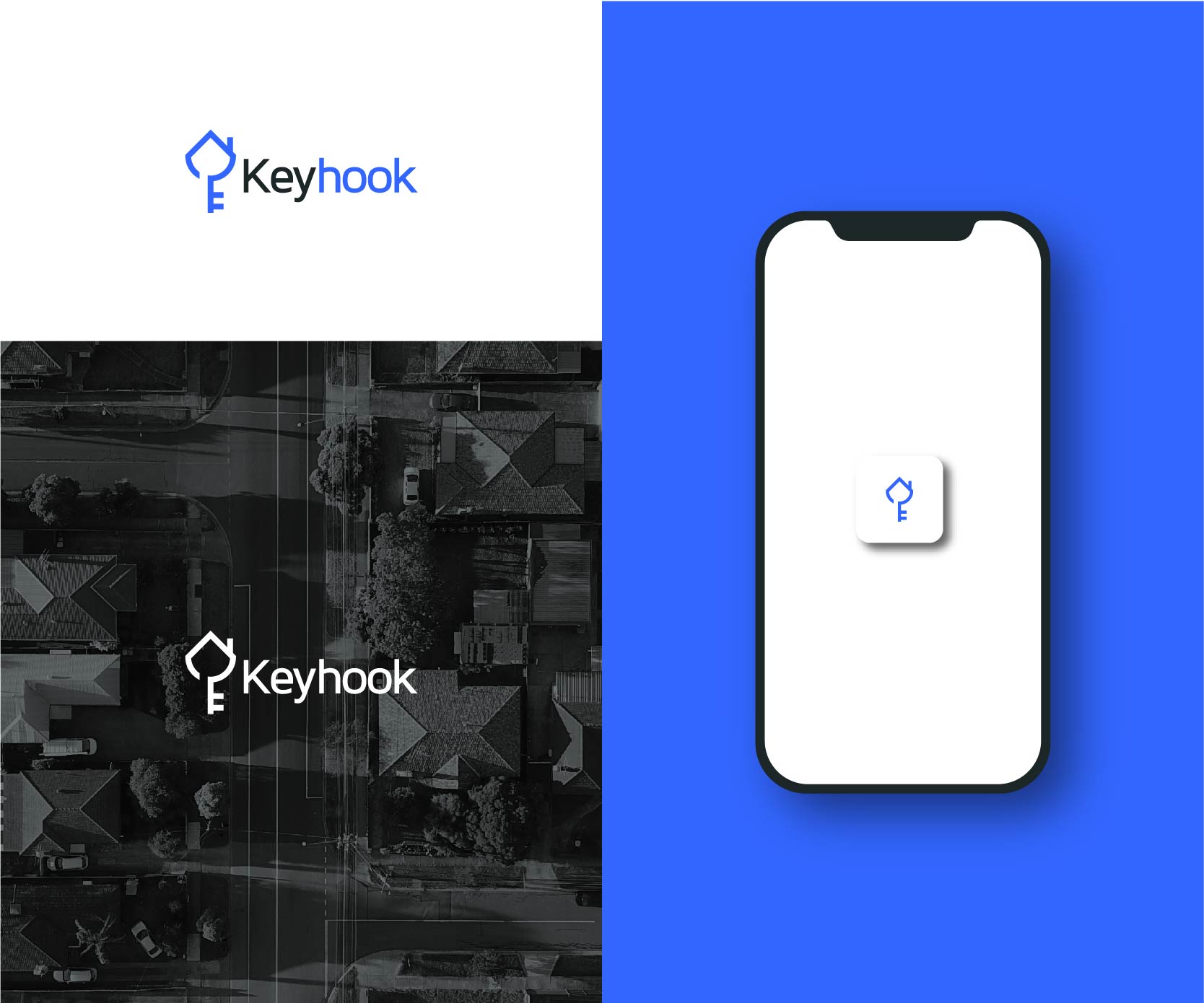 Logo Design by bestdesignzzz for this project | Design #28730055