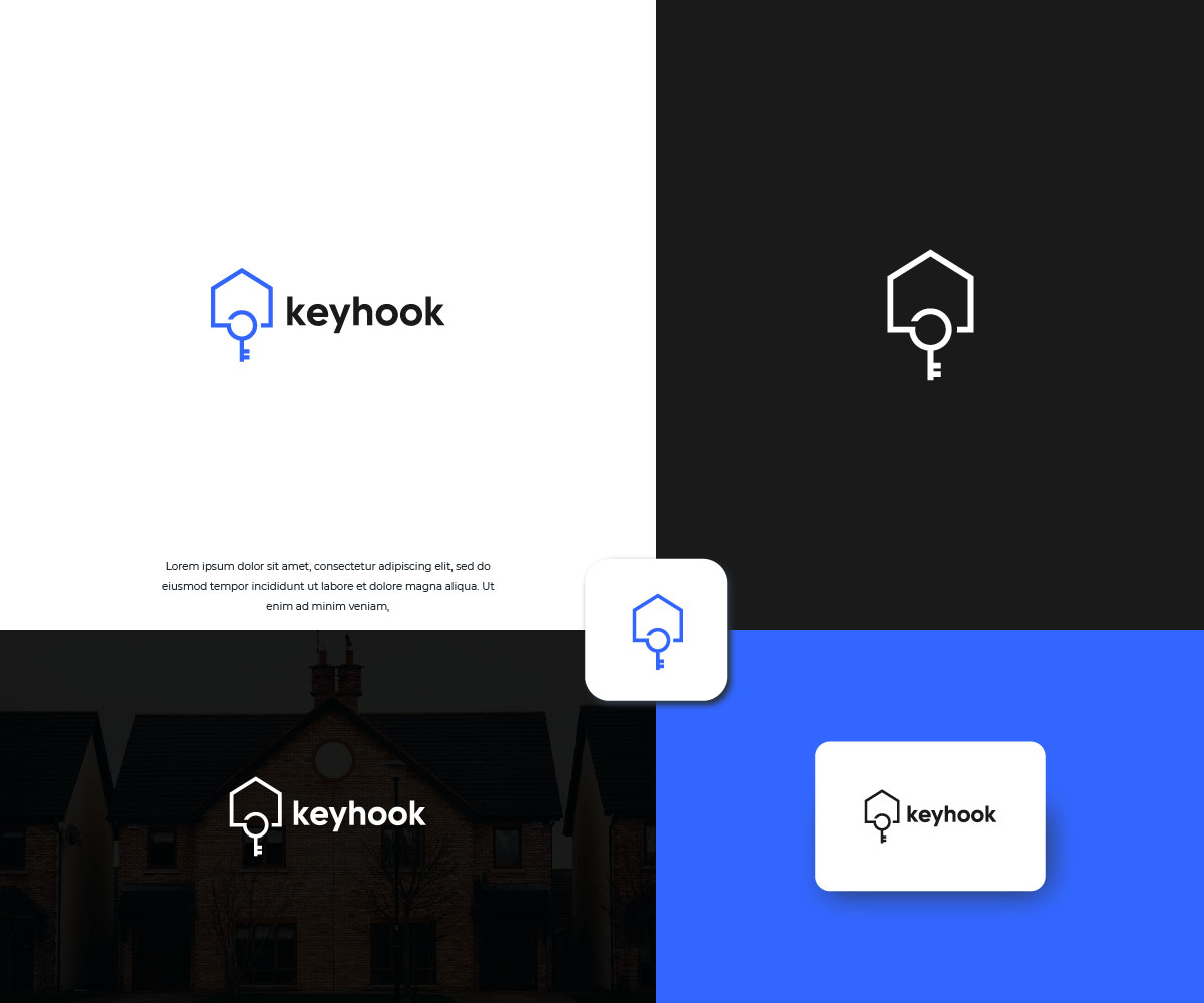 Logo Design by bestdesignzzz for this project | Design #28735694