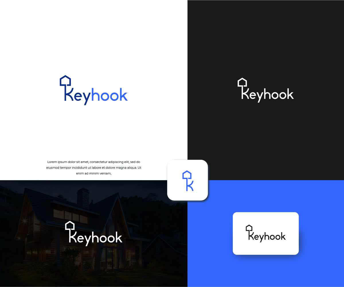 Logo Design by bestdesignzzz for this project | Design #28741700