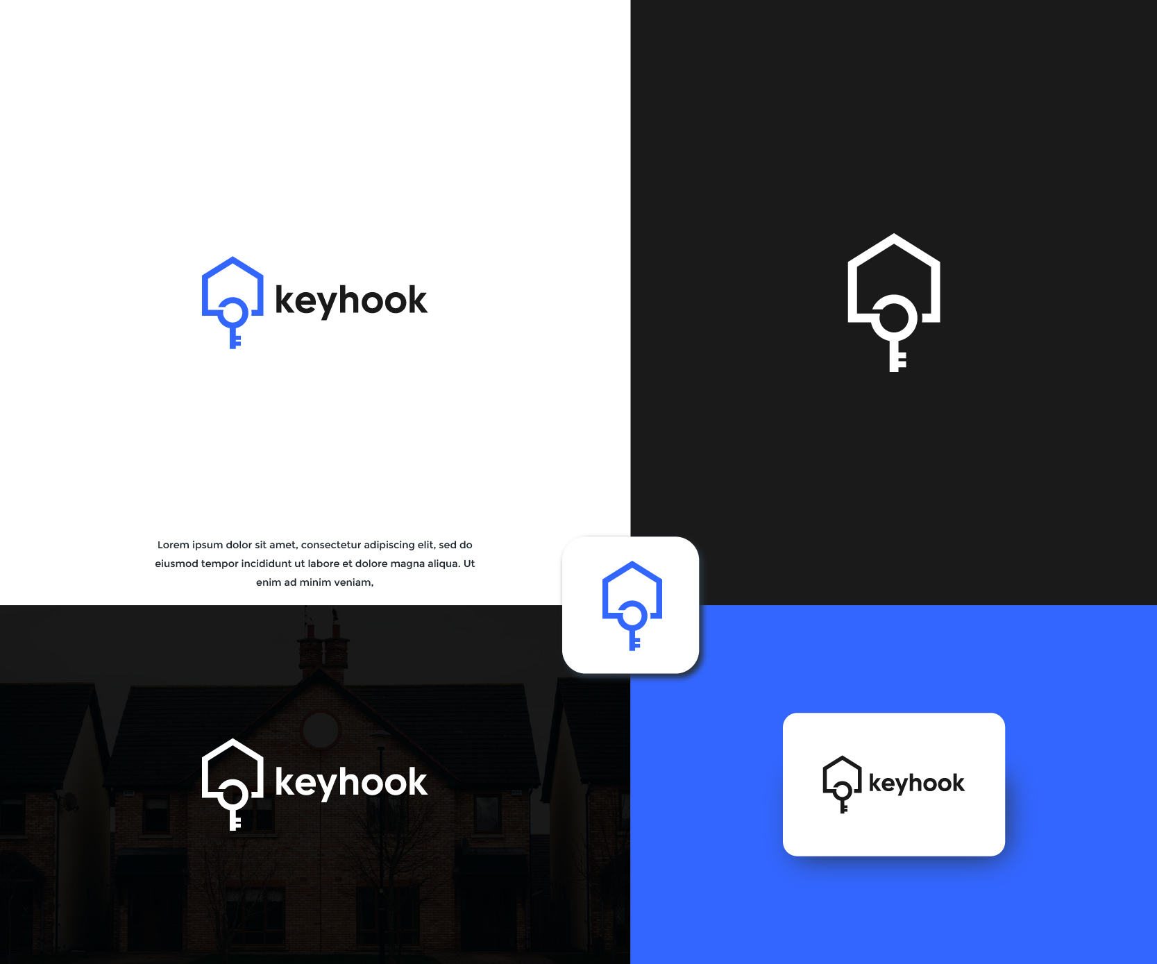 Logo Design by bestdesignzzz for this project | Design #28741745