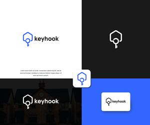 Logo Design by bestdesignzzz for this project | Design: #28741746