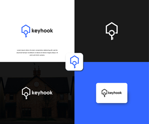 Logo Design by bestdesignzzz for this project | Design: #28745874