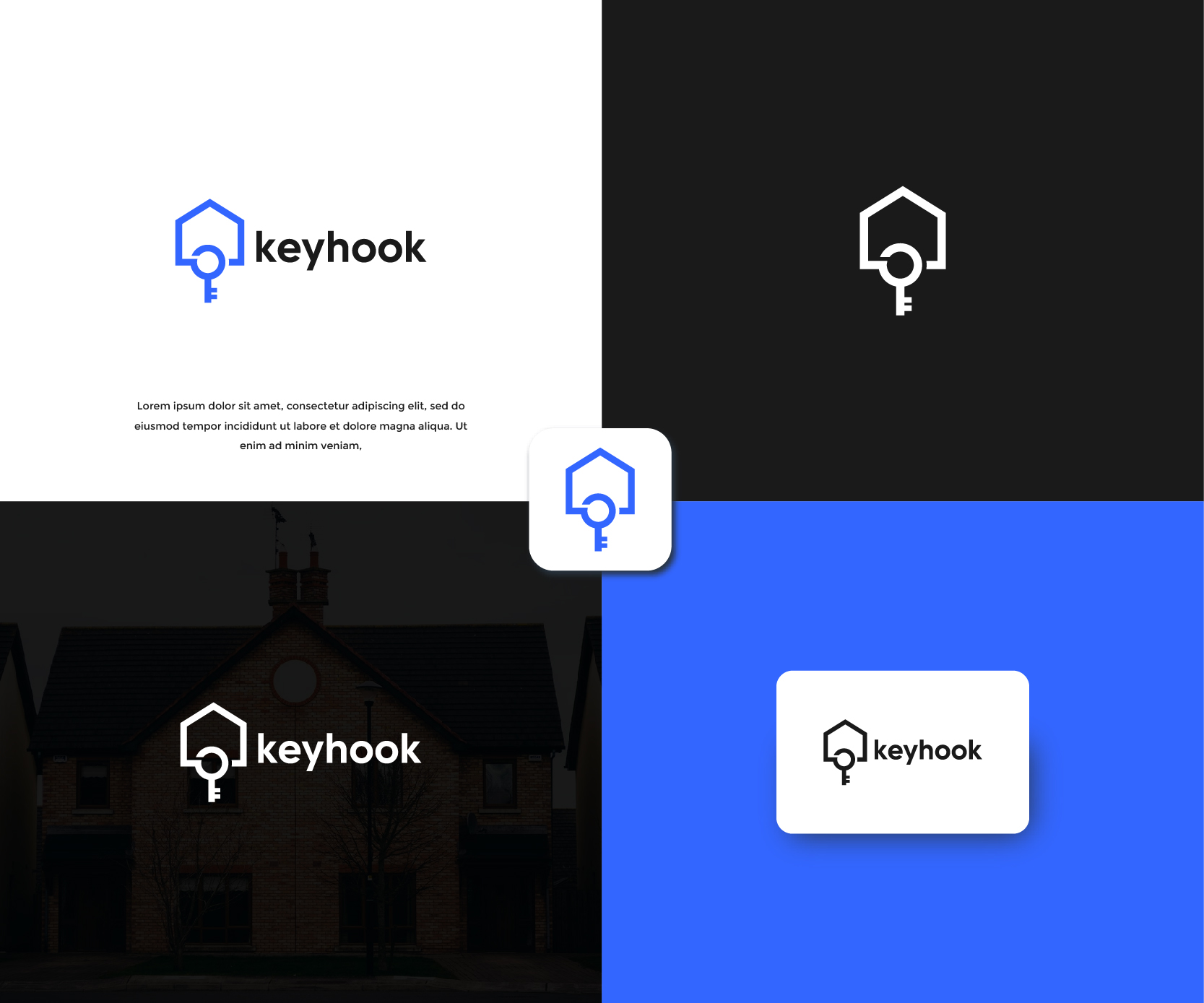 Logo Design by bestdesignzzz for this project | Design: #28753057