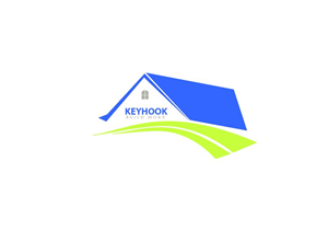 Logo Design by Meriam Haq