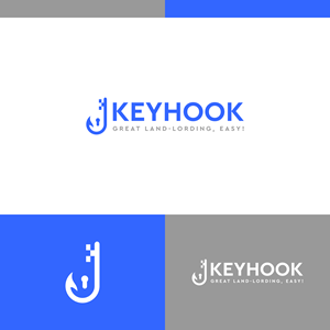 Logo Design by alitjuara for this project | Design #28738272