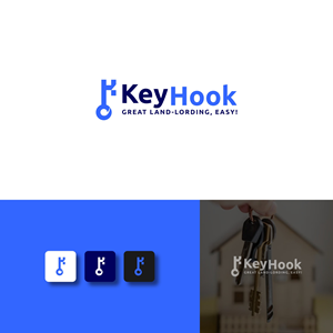 Logo Design by alitjuara for this project | Design: #28738274