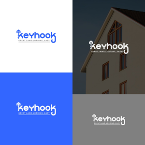 Logo Design by alitjuara for this project | Design: #28738278