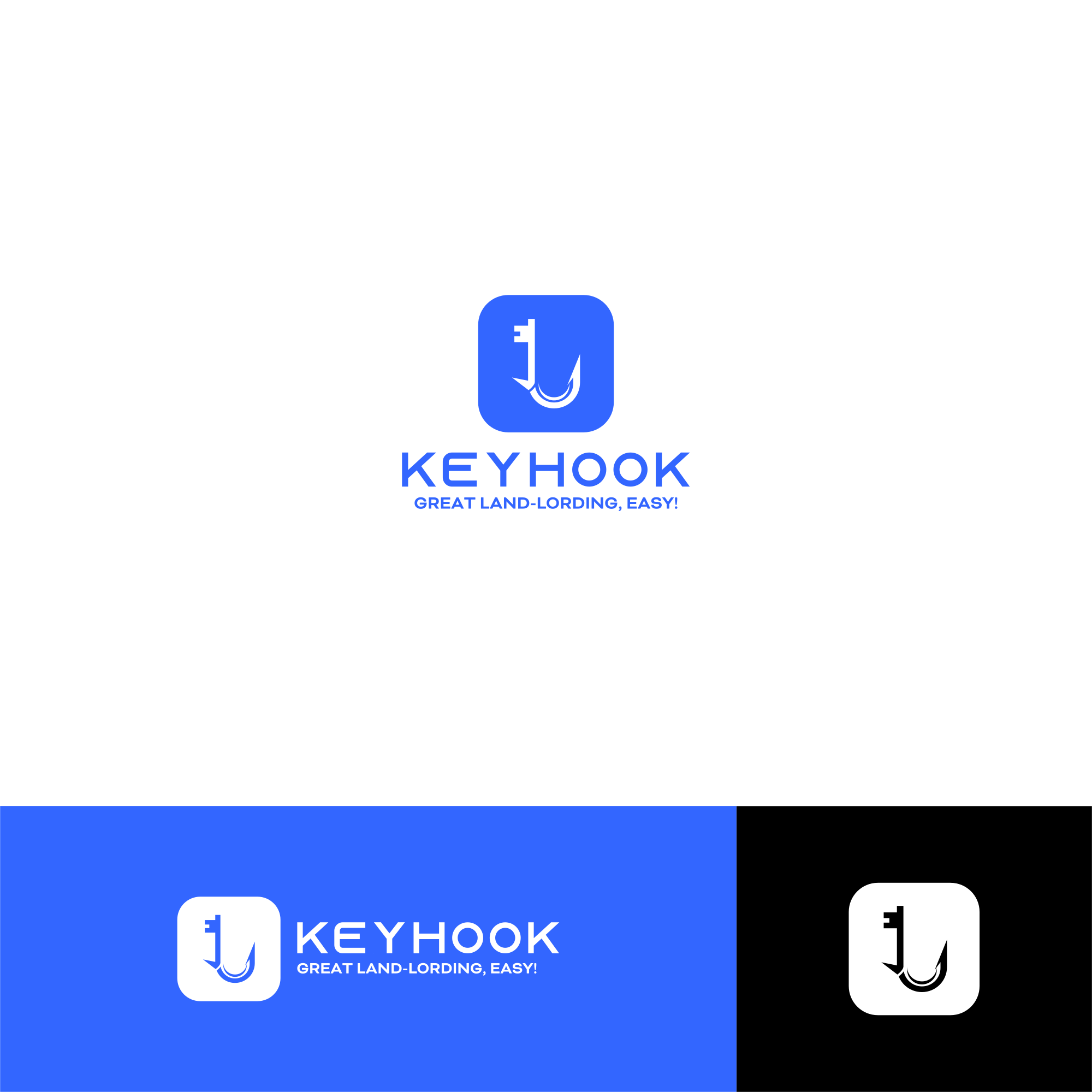 Logo Design by alitjuara for this project | Design #28739536