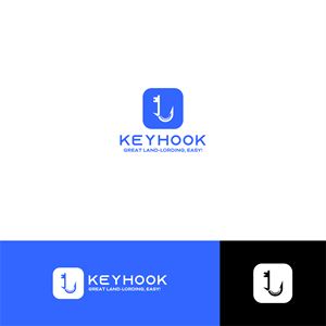 Logo Design by alitjuara for this project | Design: #28739536