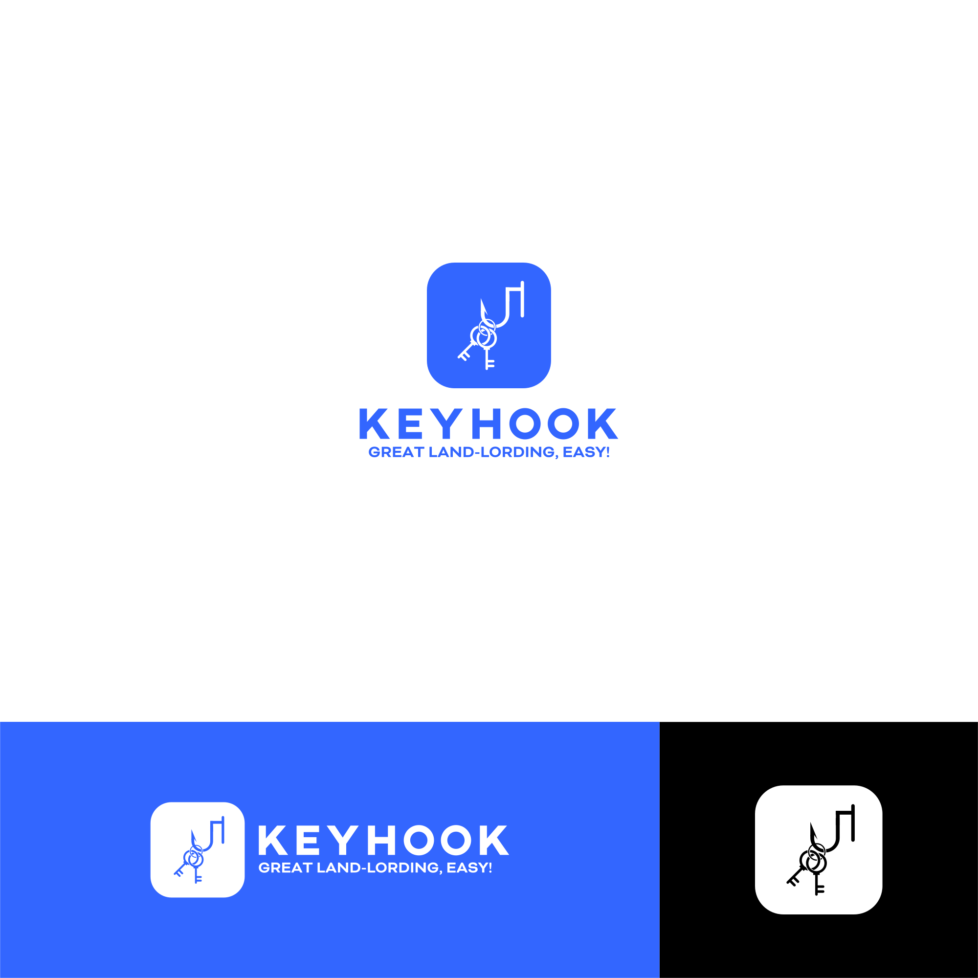 Logo Design by alitjuara for this project | Design #28739537