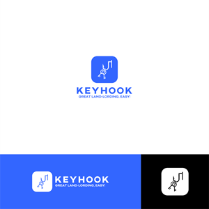 Logo Design by alitjuara for this project | Design: #28739537