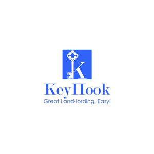 Logo Design by StY_12