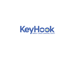 Logo Design by Atec for this project | Design: #28731376