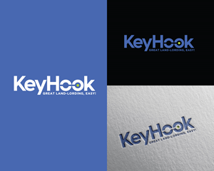Logo Design by Atec for this project | Design: #28731377