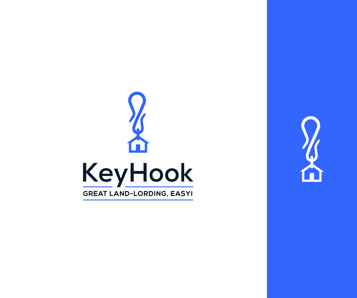 Logo-Design von ecorokerz für dieses Projekt | Design #28716904