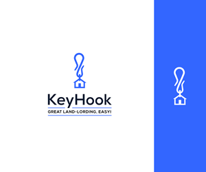Logo Design by ecorokerz for this project | Design: #28716904