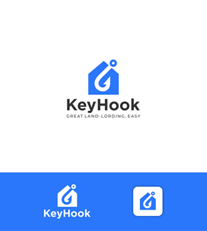 Logo Design by ecorokerz for this project | Design: #28717042