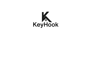 Logo-Design von Bluesky68 für dieses Projekt | Design: #28736849