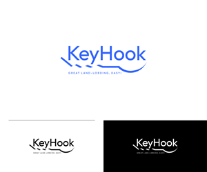 Logo Design by WahyuHMD for this project | Design: #28712797