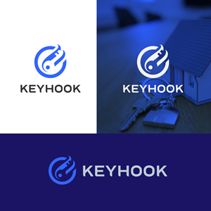 Logo Design by Abdul 20 for this project | Design: #28712615