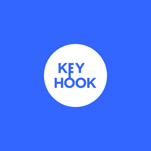 Logo Design by Abdul 20 for this project | Design: #28713668