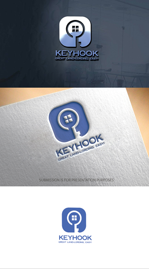 Logo Design by graphicevolution for this project | Design: #28710537