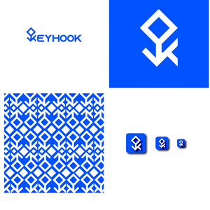 Logo Design by moh.ikra 3 for this project | Design #28714625