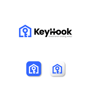 Logo Design by yudaharv for this project | Design #28711063