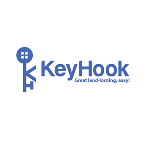 Logo Design by geni for this project | Design #28735154