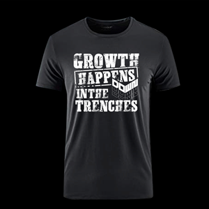 Design de T-shirt par guruntool pour DOWN APPAREL | Design #28731092