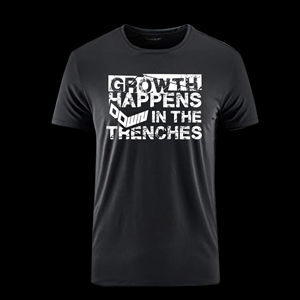 T-shirt Design by guruntool for DOWN APPAREL | Design: #28731182