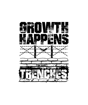 Design de T-shirt par onze design pour DOWN APPAREL | Design #28713487
