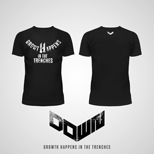 T-shirt Design by raksh