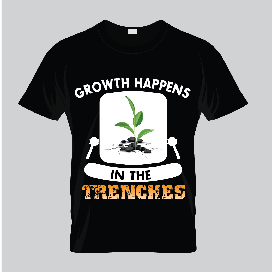 Design de T-shirt par Oask Digitalz pour DOWN APPAREL | Design #28742347