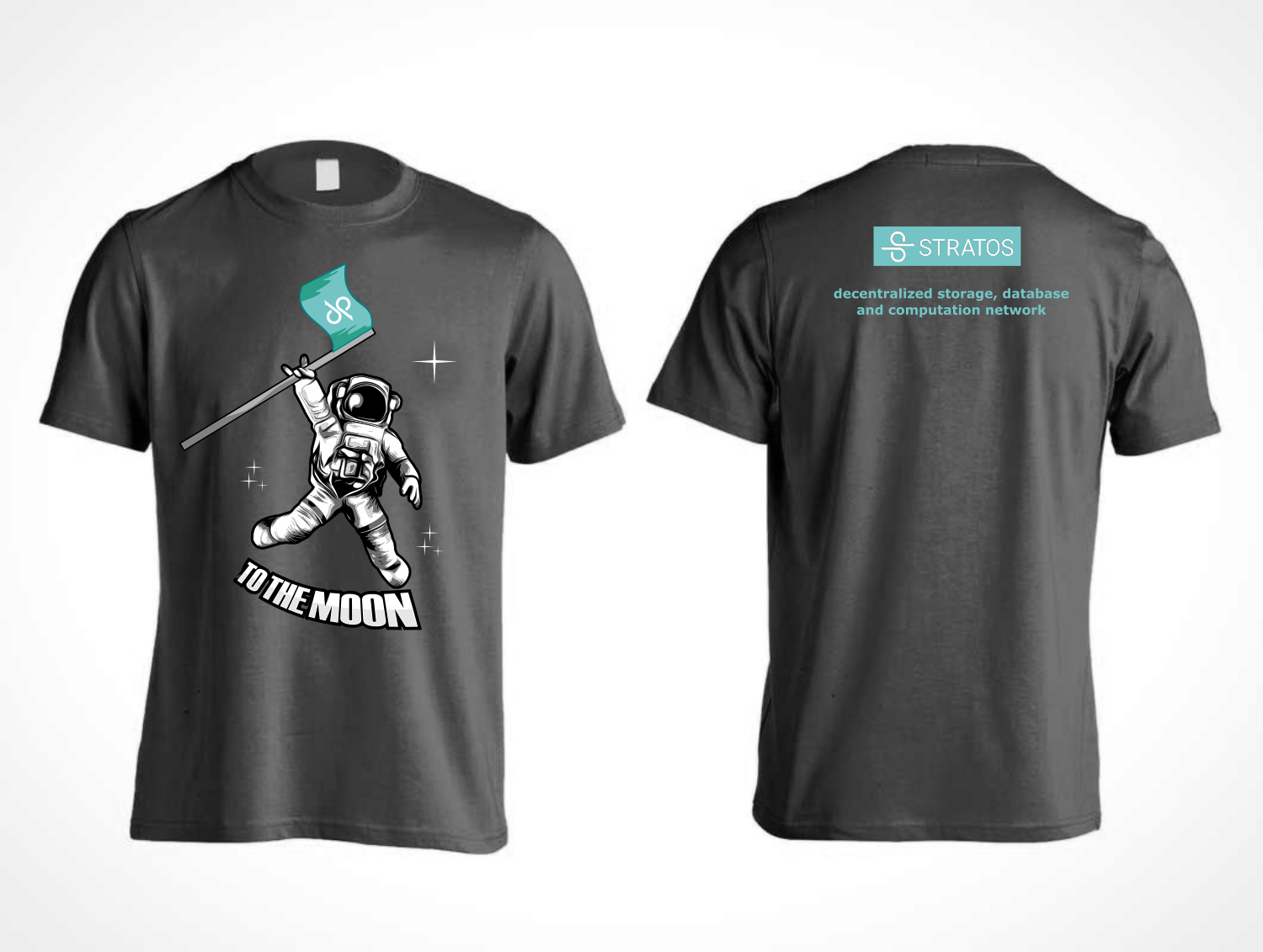Diseño de Camiseta por Foulanan Design para Mariedent Australia | Diseño #28716580