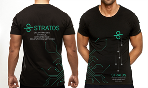 T-shirt Design by juanjoseolivieri for Mariedent Australia | Design: #28725591