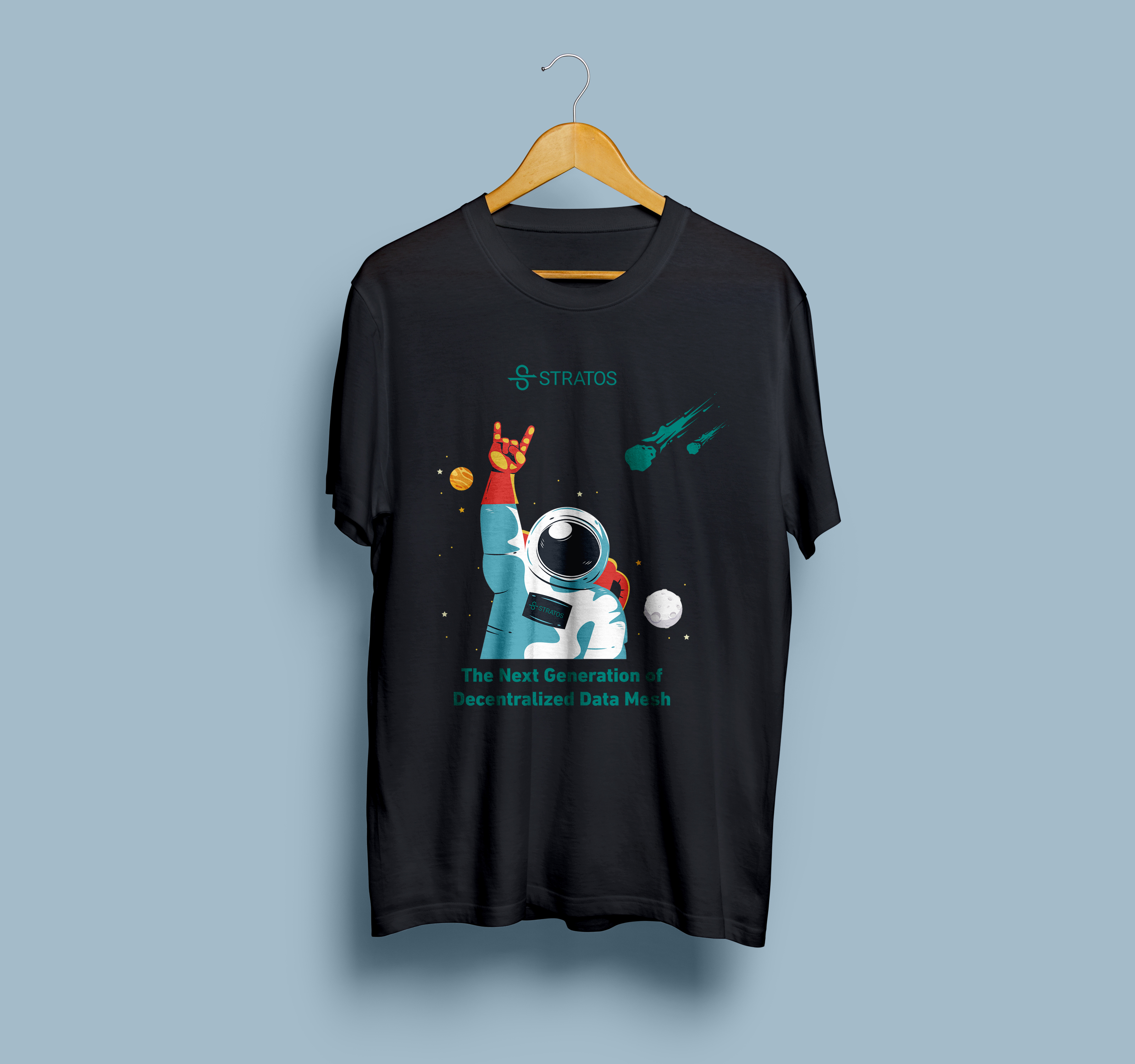 T-shirt Design by lookedaeng for Mariedent Australia | Design #28717093