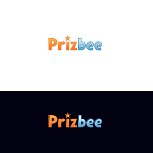 Diseño de Logo por Mi Design1 para Prizbee AB | Diseño: #28713255