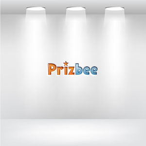 Diseño de Logo por Mi Design1 para Prizbee AB | Diseño: #28713256