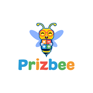 Diseño de Logo por Unay para Prizbee AB | Diseño: #28716243