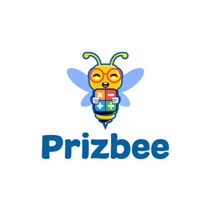 Diseño de Logo por Unay para Prizbee AB | Diseño: #28716244