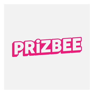Logo Design by Simon M