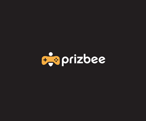 Logo Design by ATDias for Prizbee AB | Design #28713488