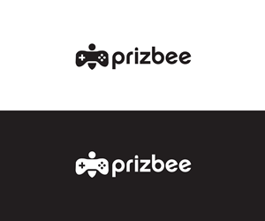 Diseño de Logo por ATDias para Prizbee AB | Diseño: #28713490