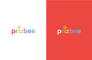 Diseño de Logo por GLDesigns para Prizbee AB | Diseño: #28714663