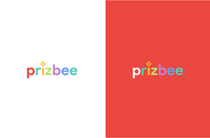 Diseño de Logo por GLDesigns para Prizbee AB | Diseño: #28736087