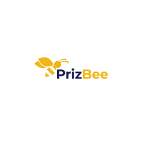 Logo Design by timur170288