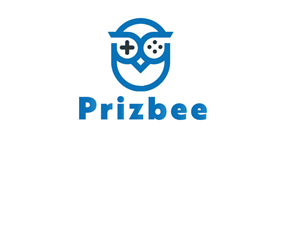 Diseño de Logo por Bluesky68 para Prizbee AB | Diseño: #28711792